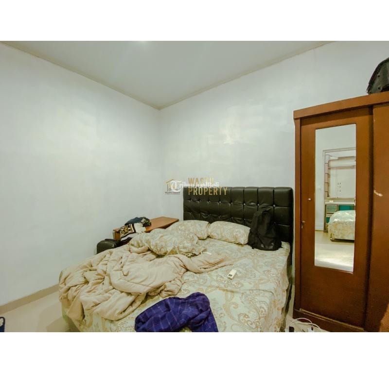 Dijual Rumah Elegan Modern 2KT 2KM SHM Harga Miring Di Sleman Kalasan - Sleman