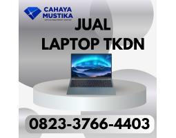  Toko Laptop Asus Yang Sudah TKDN - Malang