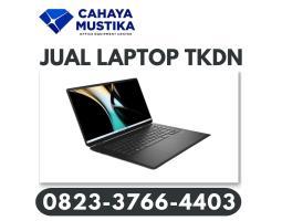 Toko Laptop TKDN Asus Core I7 - Jakarta Selatan