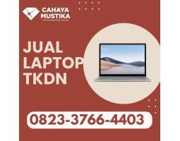 Jual Laptop TKDN  2025 - Jakarta Utara