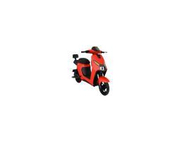 Distributor Sepeda Listrik Uwinfly D65 - Malang Kota
