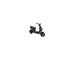 Distributor Sepeda Listrik UwinflyD8D - Blitar