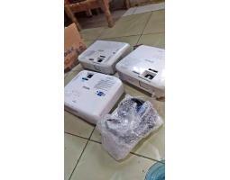 Rental Proyektor Nobar - Pekanbaru