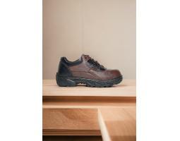 Distributor Safety Shoes - Samarinda