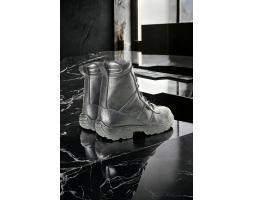 Agen Safety Shoes - Palu