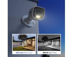 Perbaikan CCTV dan Antena TV Kualitas Tinggi Garansi - Jakarta Pusat 