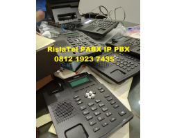 Service PABX - Jakarta Selatan