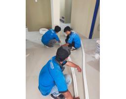 Jasa Service Ac Danurejan Buka 24 Jam - Jogja 