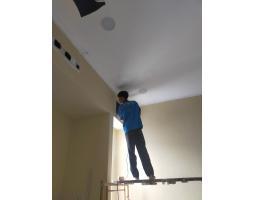 Jasa Service Ac Gedongtengen Jogja Buka 24 Jam - Yogyakarta