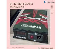  Ready Inverter Bis . 56124 Magelang Selatan - Magelang