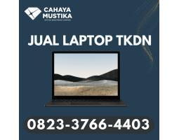 Jual Laptop TKDN Terbaik 2025 - Malang