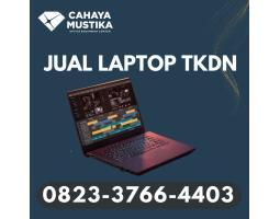 Toko Laptop TKDN 40 - Kota Jakarta Selatan