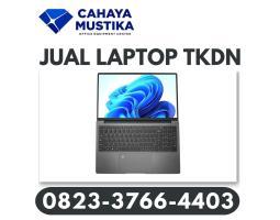 Toko Laptop Core I7 TKDN - Kota Jakarta Selatan
