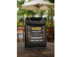 Kopi Arabica Ijen 100 Gram, Freshcaff - Malang Kota