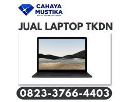 Toko Laptop Core I5 TKDN - Kota Jakarta Selatan