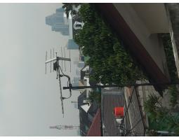 Spesialis Ahli Pasang Antena Tv Citeureup - Bogor