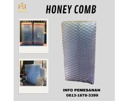 High Quality Honeycomb - Nganjuk