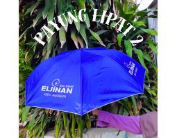 Agen Payung Souvenir Lipat 2 - Karangasem