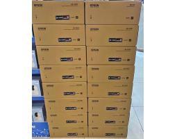 Sewa Proyektor Layar Besar  Rasakan Sensasi Bioskop di Acara Anda - Pekanbaru