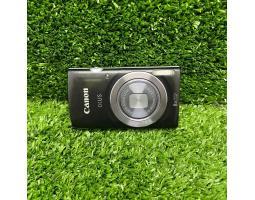 Dijual Kamera Canon Digital IXUS 185 12.3Inch, 20 MP, Baru - Makassar