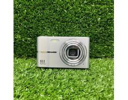Dijual Compact HD Digital Camera, 50MP, 16X Zoom, HD 1080P - Makassar