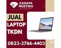 Supplier Laptop TKDN 2025 - Jakarta Timur