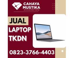 Supplier Laptop TKDN 2025 - Jakarta Timur