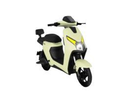 Distributor Sepeda Listrik Berbagai Merk, Nidu Garasi - Tulungagung
