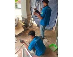 Jasa Service Ac Buka 24 Jam, Wates, Kulon Progo - Yogyakarta  