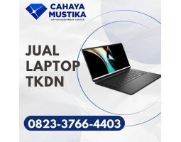Jual Laptop TKDN - Jakarta Utara
