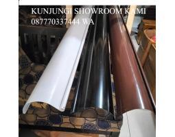 Talang Air Galvanis Terbaik - Kediri 