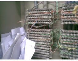 Service PABX Mampang - Jakarta Selatan