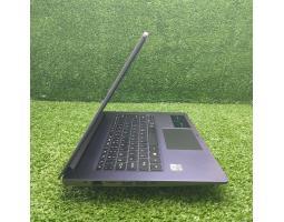 Laptop Second, Acer Aspire 5 A514-53, RAM 8GB, SSD 512GB - Makassar