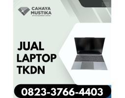 Distributor Laptop TKDN 2025 - Jakarta Pusat