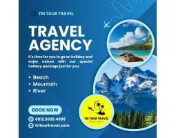 Paket Wisata Ke Singapore Malaysia Thailand Dari Sidoarjo - Sidoarjo