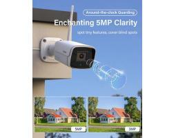 Perbaikan CCTV DVR Antena TV Terlengkap dan Profesional Aman - Jakarta Timur 