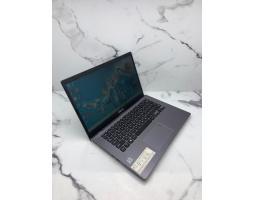  Laptop Asus Vivobook Bekas - Malang 