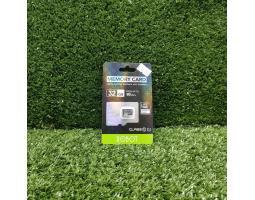 Dijual Memory Card Robot 32GB Speed Up to 90Mbps, Baru - Makassar