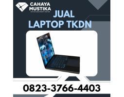Jual Laptop TKDN - Jakarta Timur
