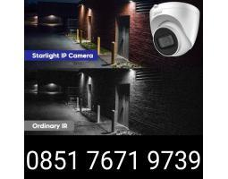 Servis CCTV  DVR Error Semua Merek Antena TV - Jakarta Pusat