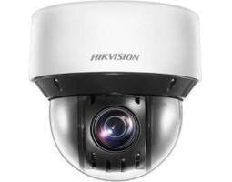 Ahli Servis CCTV DVR Parabola Bermasalah - Jakarta Pusat