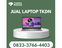 Distributor Laptop TKDN I7 - Jakarta Pusat