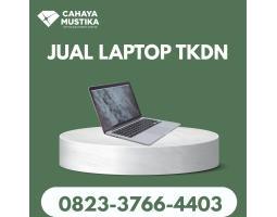 Distributor Laptop TKDN I7 - Jakarta Pusat