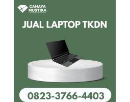 Distributor Laptop TKDN Asus - Jakarta Pusat