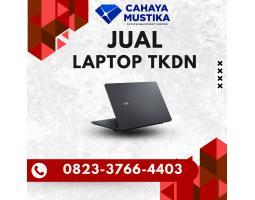 Distributor Laptop TKDN - Malang