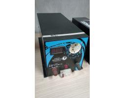 Inverter 51116 Kualitas Terbaik - Pekalongan