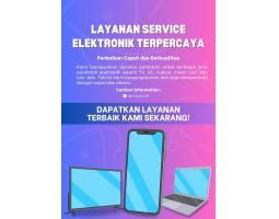 Jasa Service Pompa Air Kenjeran - Surabaya