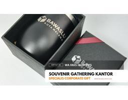 Souvenir Berdasarkan Event Eksklusif untuk Semua Acara - Balikpapan 