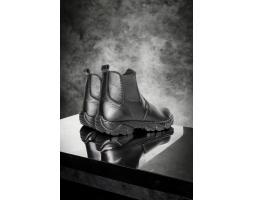 Toko Safety Shoes Murah - Malang