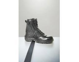 Produsen Safety Shoes - Balikpapan